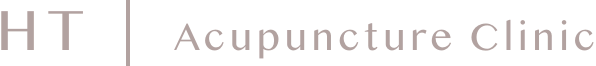 52 Alternative Medicine Acupuncture Logo