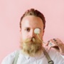52 Alternative Medicine Acupuncture Patients 1