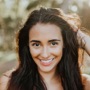 52 Alternative Medicine Acupuncture Patients 2