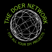 The Doer Network